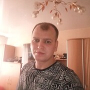 ���������� ������������, ���� ������� �����, 31 ���, ������������ ��� ������