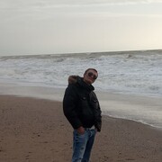 ���������� �����������, ���� ������� ���������, 46 ���, ������������ ��� ������, ����� � ���������