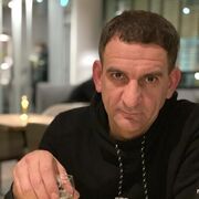  Ashqelon,   , 48 ,   ,   , c 