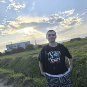 ���������� ������� ������, ���� ����� ����, 24 ����, ������������ ��� ������, ����� � ���������, ���������