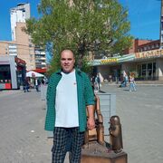 ���������� ������������, ���� ������� �������, 44 ����, ������������ ��� ������, ����� � ���������