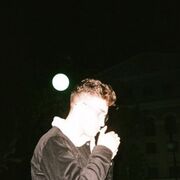 ���������� �����-���������, ���� ����� ���������, 25 ���, ������������ ��� ������, ����� � ���������, c�������� ���������, ���������