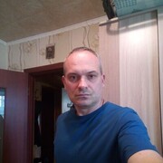  ,  , 48