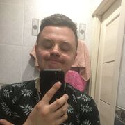  ,   , 25 ,   ,   