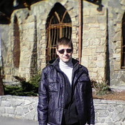 ���������� ��������, ���� ������� ����, 48 ���, ������������ ��� ������