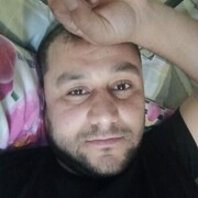 ���������� ������, ���� ������� �����, 33 ����, ������������ ��� ������, ����� � ���������