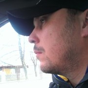  ,   , 43 ,  