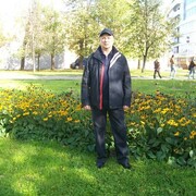 ���������� ������, ���� ������� �������, 61 ���, ������������ ��� ������, ����� � ���������