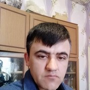 ���������� ������������, ���� ������� ������, 45 ���, ������������ ��� ������, ����� � ���������, c�������� ���������