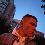  ,   , 23 ,   ,   , c , 