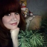 ���������� ������, ���� ������� �����, 49 ���, ������������ ��� c�������� ���������