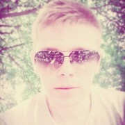 ���������� ������, ���� ������� ����, 35 ���, ������������ ��� ������, ����� � ���������