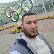  ,   , 41 ,   , c 