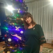  ,   , 46 ,     , c 
