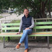 ���������� �������, ������� �����, 46