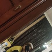 ���������� ��������, ���� ����� Ҹ��, 20 ���, ������������ ��� ������, ����� � ���������