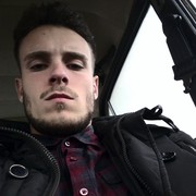  ,   , 33 ,   