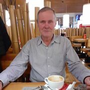  ,   , 68 ,   ,   