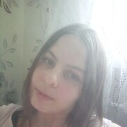  ,   , 30 ,   c 