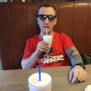 ���������� ����, ���� ������� �������, 38 ���, ������������ ��� ������, ����� � ���������