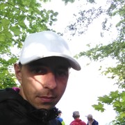  ,  Andriy, 31