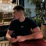  ,   , 26 ,   ,   
