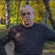 ���������� ���������, ���� ������� ������, 64 ����, ������������ ��� ������, ����� � ���������, c�������� ���������, ���������