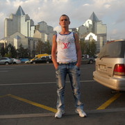  -,   , 33 ,   ,   , c 