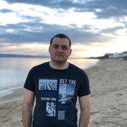 ���������� ��������, ���� ������� ������, 31 ���, ������������ ��� ������, ����� � ���������, c�������� ���������, ���������