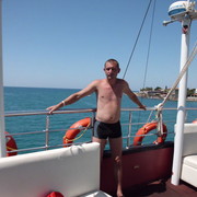  ,   Slava, 48 ,     , c 