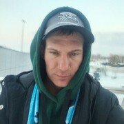 ���������� �������, ���� ������� ������, 36 ���, ������������ ��� ����� � ���������, c�������� ���������, ���������