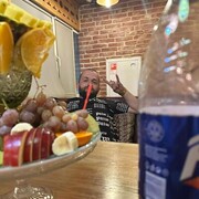 ���������� ������, ���� ������� Sadi, 29 ���, ������������ ��� ������, ����� � ���������