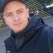 --,   , 25 ,   ,   