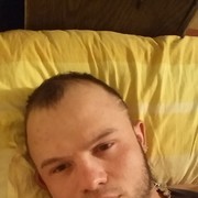  ,   Darss, 37 ,   