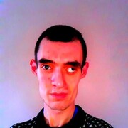  ,    , 40 ,   ,   , c , 