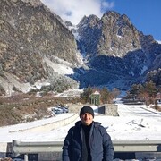  ,   Eldeniz, 47 ,   ,   , c 