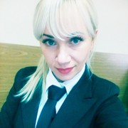  ,   Ekaterina, 41 ,     , c 