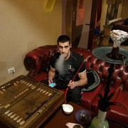 ,   , 36 ,  