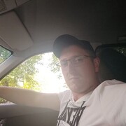  ,  , 34