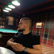 ���������� ���������, ���� ������� ���������, 27 ���, ������������ ��� ������, ����� � ���������