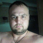 ���������� ����������, ������� �������, 36