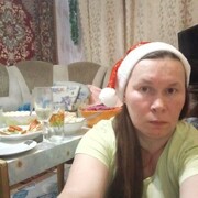  ,   , 37 ,   c 