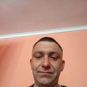  ,  , 39