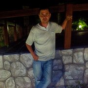 ���������� ���������, ���� ������� �������, 39 ���, ������������ ��� ������, ����� � ���������, c�������� ���������