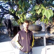  ,   , 32 ,   ,   , c 