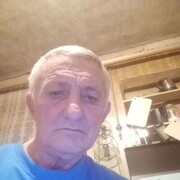  ,   , 67 ,   c , 