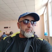 ���������� �����-���������, ���� ������� ����, 51 ���, ������������ ��� c�������� ���������, ���������