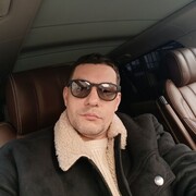 ���������� ������, ���� ������� �������, 38 ���, ������������ ��� ����� � ���������, c�������� ���������