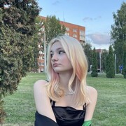  ,   , 21 ,   ,   , c , 