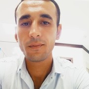 ���������� �������, ������� Feruz Kamol, 32